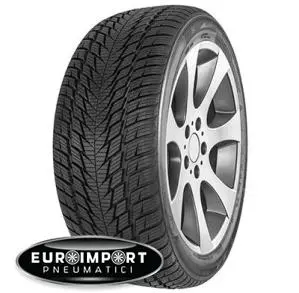 Superia Bluewin uhp 2 235/35 R19 91 V XL  TL